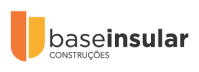 Hiperbaric  logo