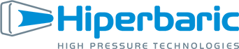 Hiperbaric logo