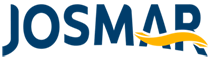 josmar logo