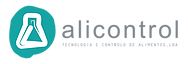 Hiperbaric  logo